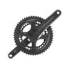 Super Record 13 crankset, , hi-res-1