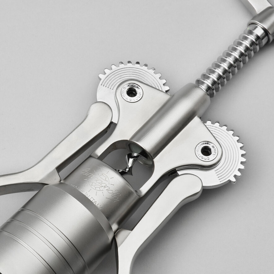 BIG THE CORKSCREW - BRONZE, SATIN, hi-res-1