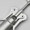 BIG THE CORKSCREW - BRONZE, SATIN, hi-res-1