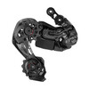 Super Record Wireless rear derailleur, , hi-res-1