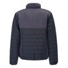 DOWN JACKET BLUE, AZUL, hi-res-1