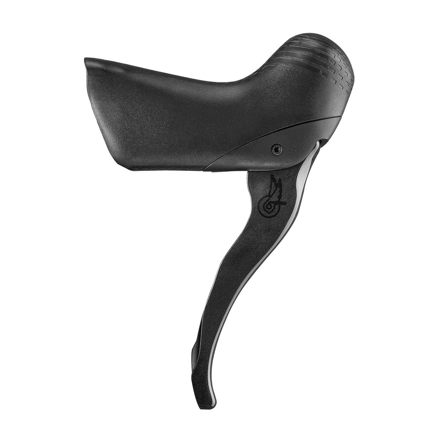Left Ergopower control - brake lever, , hi-res-1