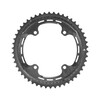 Ultra Chainring, , hi-res-1