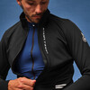 CROCE D AUNE WINTER JACKET - BLACK, Black, hi-res-1