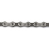 Catena Super Record 13, , hi-res-1