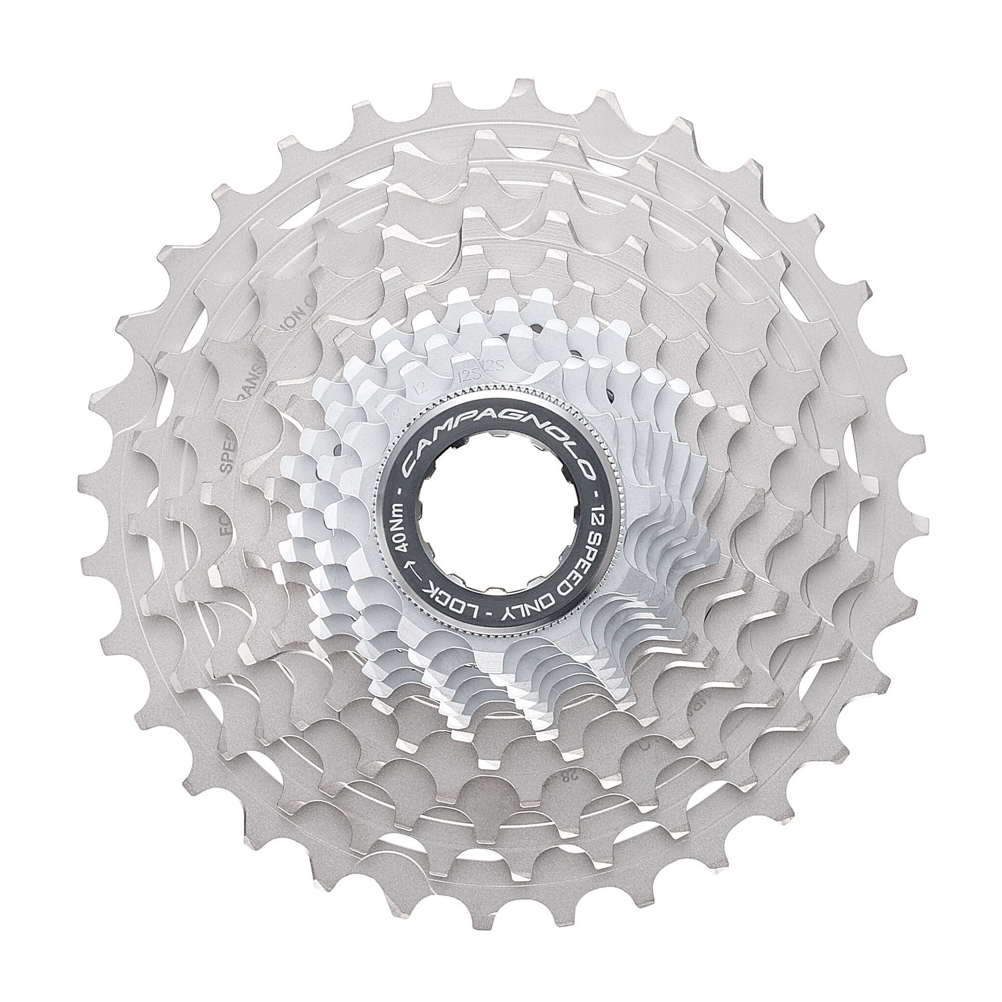 Sprocket deals 12 speed