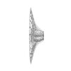 EKAR GT 13 -SPEED SPROCKETS, , hi-res-1