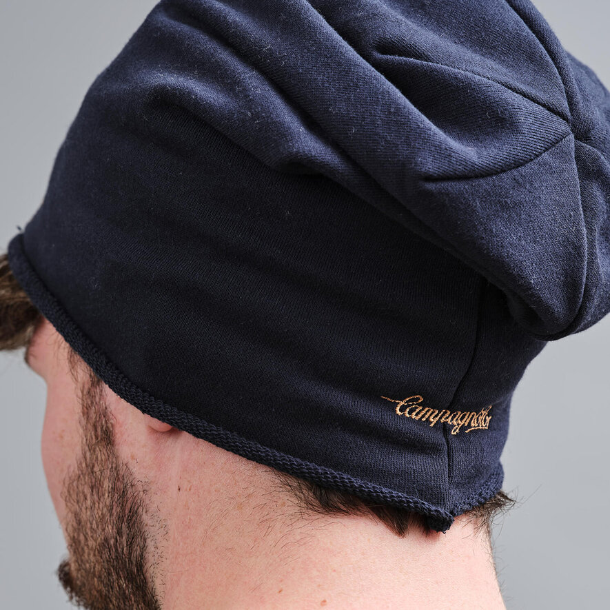 OVERSIZE CAP - LOGO - BLUE, Blue, hi-res-1