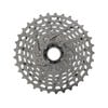 Super Record 13 sprockets, , hi-res-1