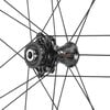 Bora Ultra WTO 45 C23 Disc Brake, , hi-res-1