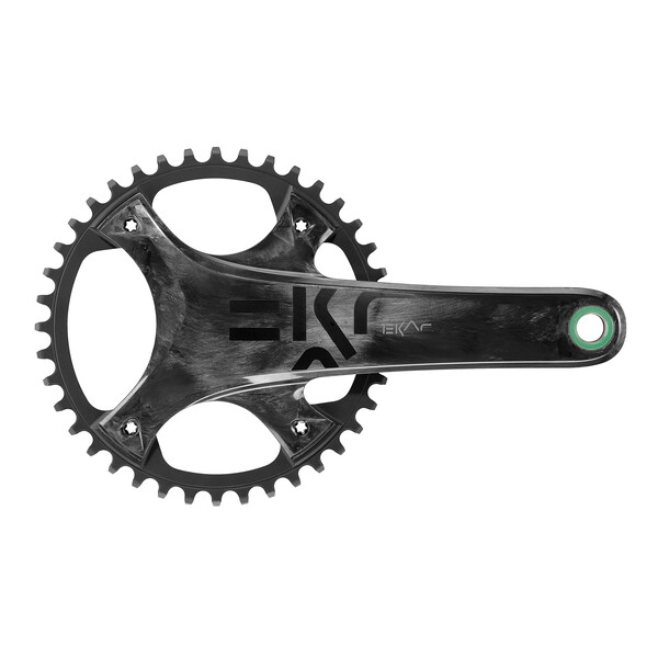 Ekar Crankset 1x13 Speed, , hi-res-1