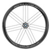 Bora WTO 45, , hi-res-1