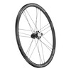 Scirocco Disc Brake, , hi-res-1