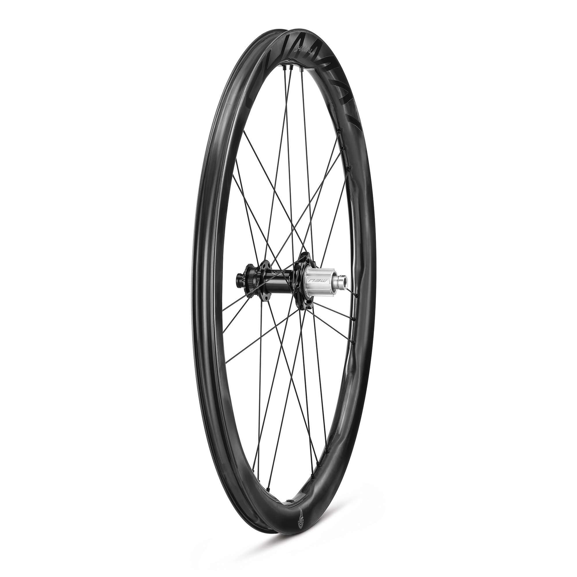m*o様 カンパニョーロ シャマル トラック 16H フロントホイール CAMPAGNOLO ( カンパニョーロ ) ホイール SHAMAL ULTRA