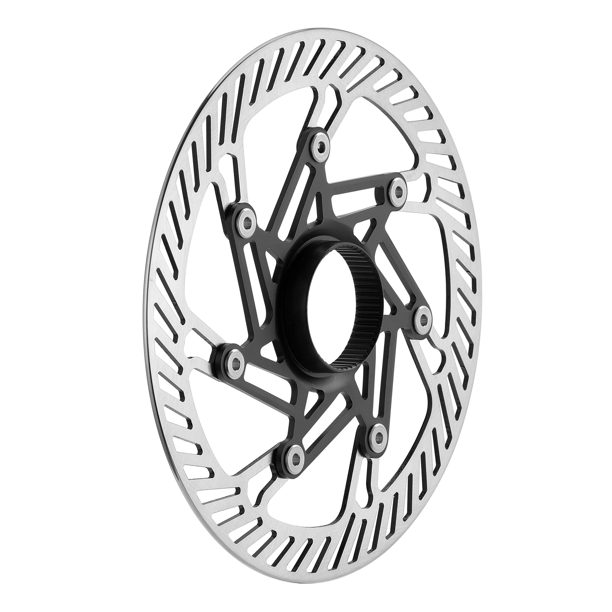 Campagnolo ディスクブレーキローター 160mm＆140mm Campagnolo Rotor