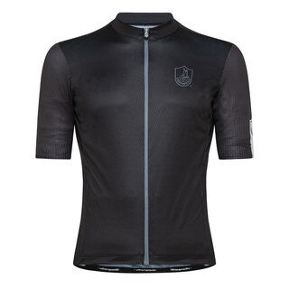INDIO MAN JERSEY