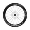 Pista Tubular, , hi-res-1