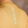 BECOME SPEED GRAVEL JERSEY - SHORT SLEEVE - BROWN, LIGHT BROWN, hi-res-1