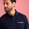 POLO LOGO - BLUE, BLUE, hi-res-1