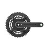 Super Record S Wireless Crankset with Power Meter, , hi-res-1