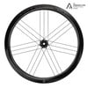 Bora Ultra WTO 45 C23 Disc Brake, , hi-res-1
