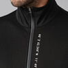 CROCE D AUNE WINTER JACKET - BLACK, Black, hi-res-1