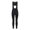 DREAM BIGGER WOMAN BIB - TIGHT - BLACK, NOIR, hi-res-1
