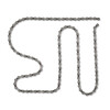 Campagnolo 13s chain, , hi-res-1