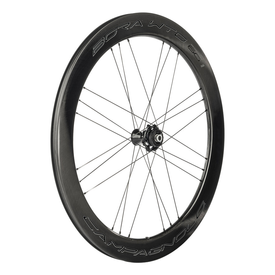 Bora WTO 60 Disc Brake, , hi-res-1
