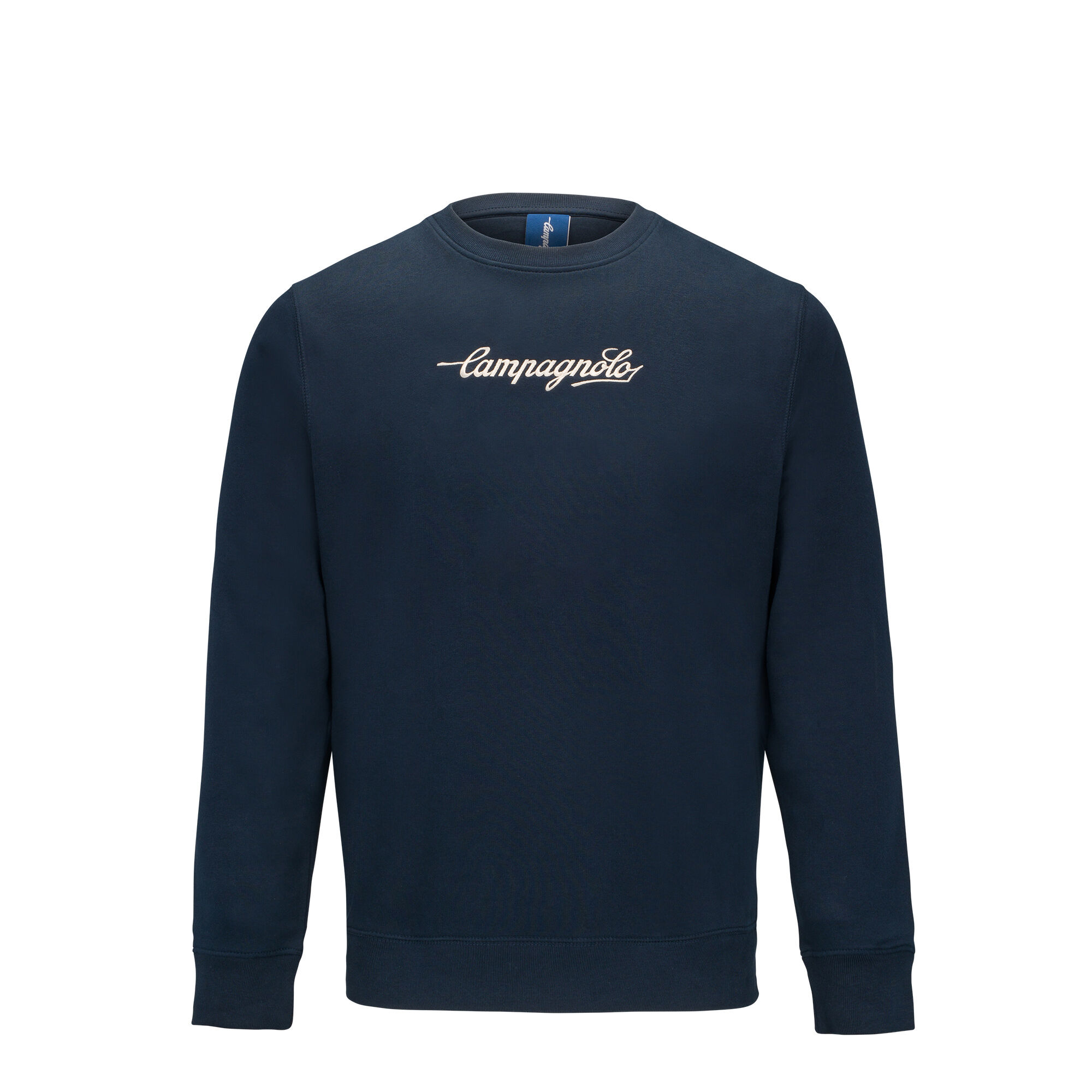 Casual Apparel | Campagnolo