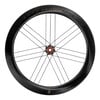 Bora Ultra WTO 60 C23 Disc Brake, , hi-res-1