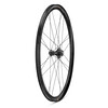 Bora Ultra WTO 33 Disc Brake, , hi-res-1