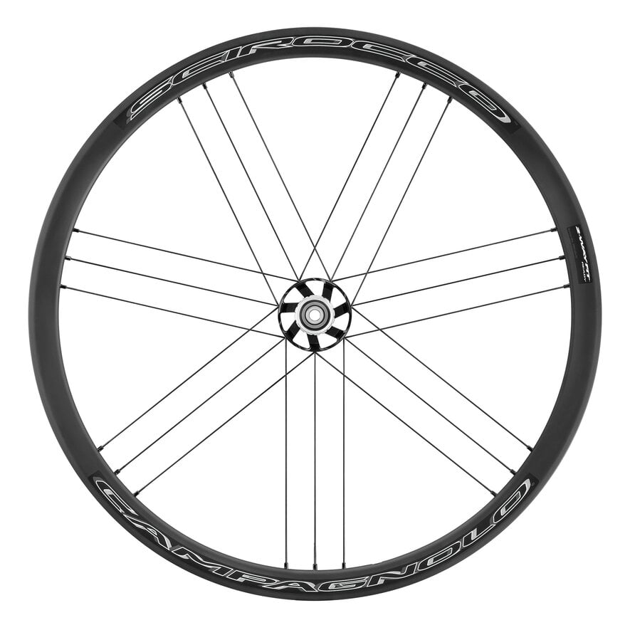 Scirocco Disc Brake, , hi-res-1