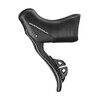 Super Record Ergopower Wireless-Schaltgriffe, , hi-res-1