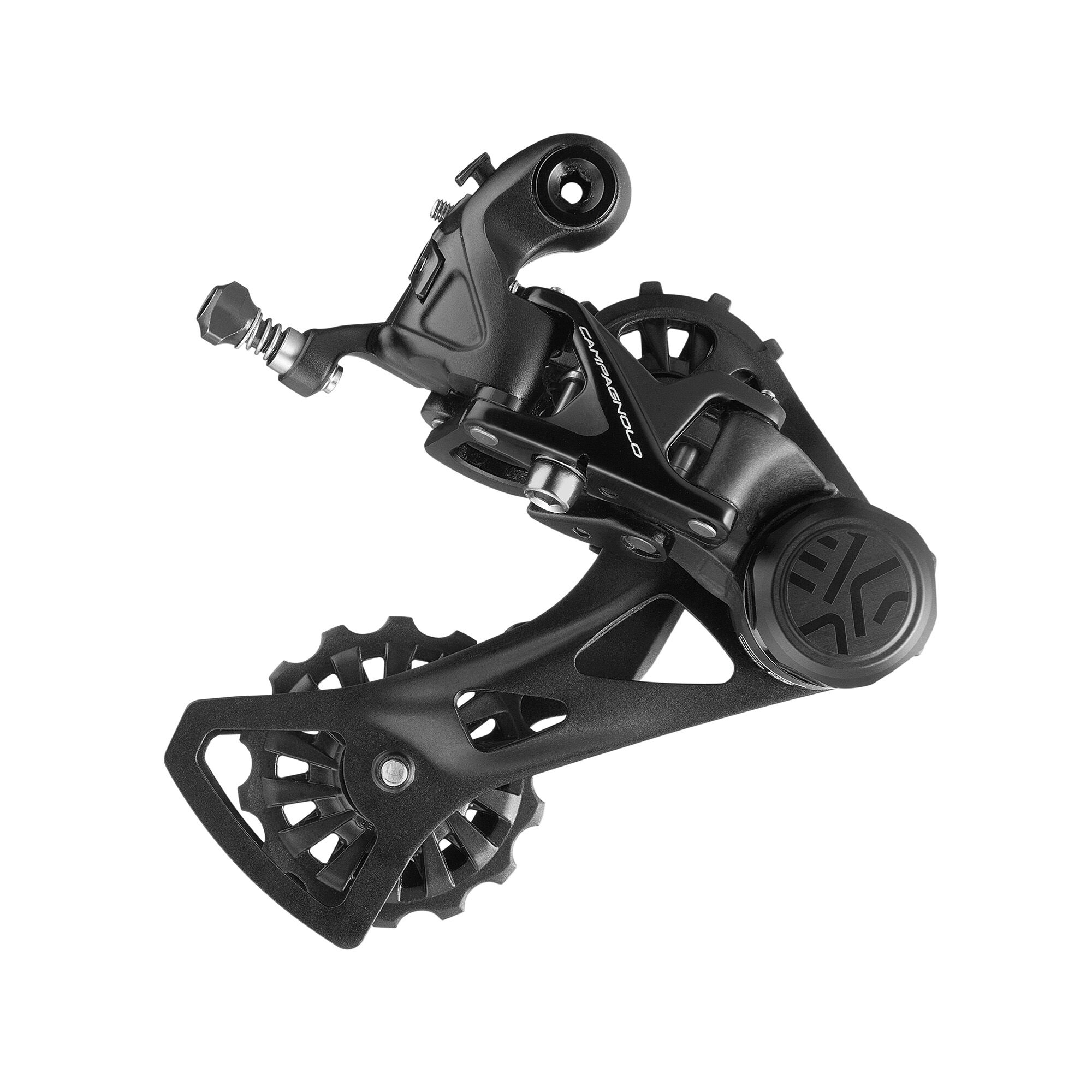 Lightest groupset online