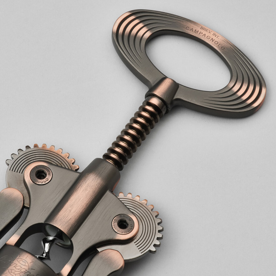 BIG THE CORCSKREW - BRONZE, BZ, hi-res-1