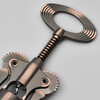 BIG THE CORCSKREW - BRONZE, BZ, hi-res-1