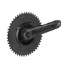Record 1x Crankset with Power Meter, , hi-res-1