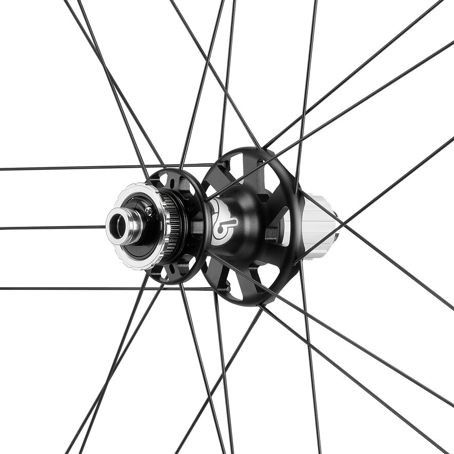 Scirocco Disc Brake, , hi-res-1