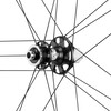Scirocco Disc Brake, , hi-res-1