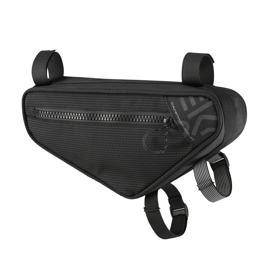 EKAR FRAME BAG INTERNODE 2 , NOIR, hi-res-1