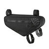 EKAR FRAME BAG INTERNODE 2 , NOIR, hi-res-1