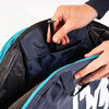 BAG FOR GRAVEL WHEELS, BLUE, hi-res-1