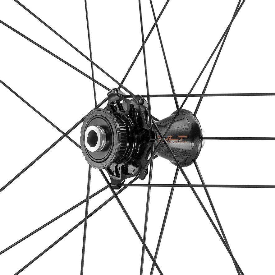 Bora Ultra WTO 35 C23 Disc Brake, , hi-res-1