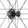 Bora WTO 45 C23 Disc Brake, , hi-res-1