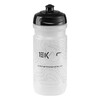EKAR WATER BOTTLE 600 ML, Bianco, hi-res-1