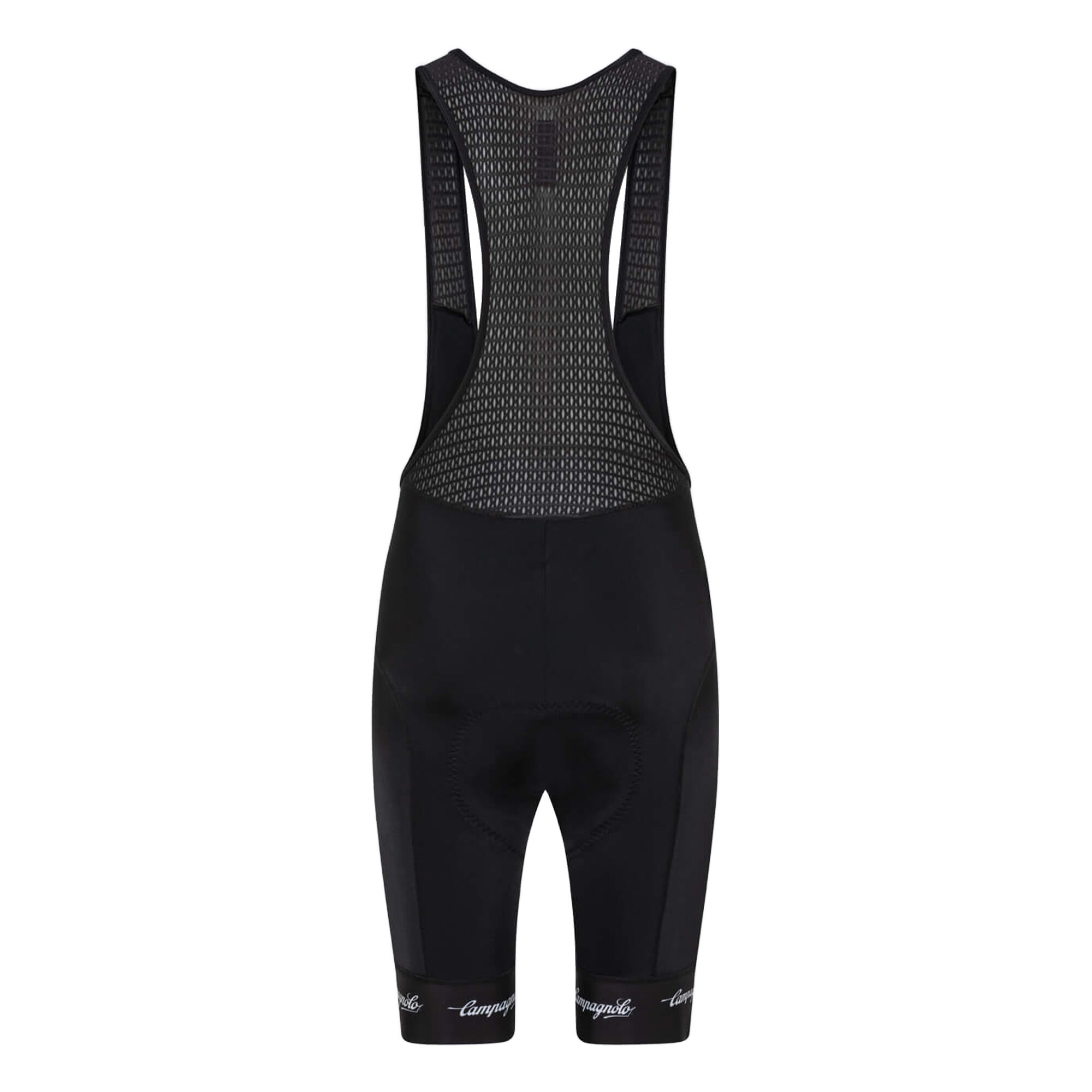 Campagnolo bib shorts online