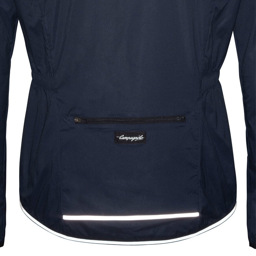 BECOME SPEED JACKET - BLUE, BLUE, hi-res-1