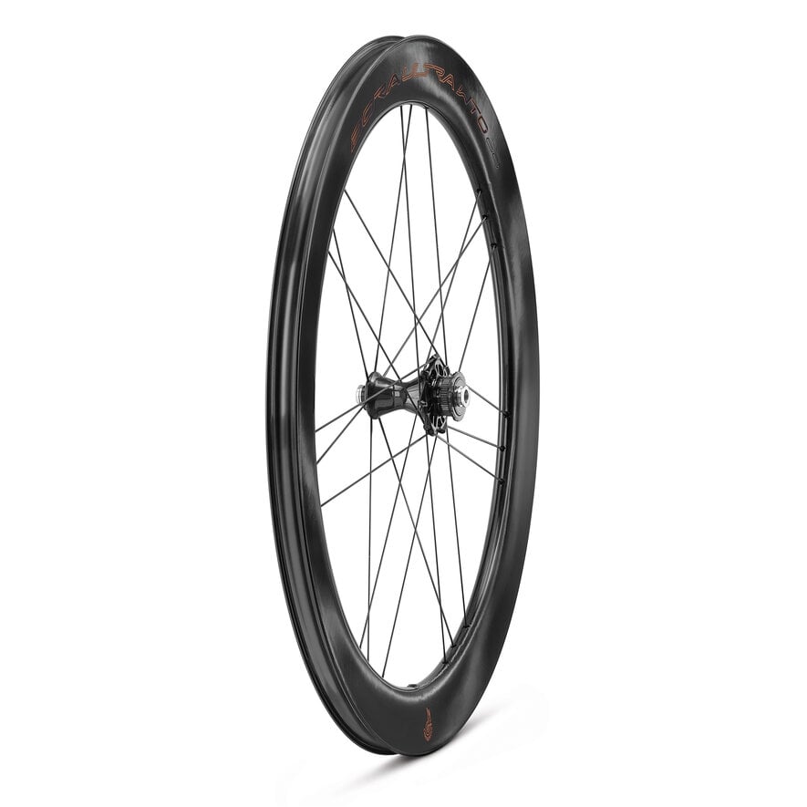 Bora Ultra WTO 60 C23 Disc Brake, , hi-res-1