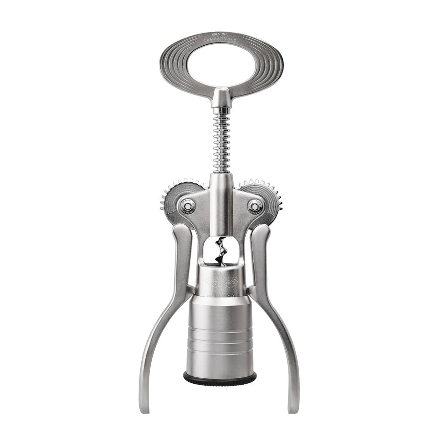 BIG THE CORKSCREW - BRONZE, SATIN, hi-res-1